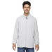 Men's Microfleece Unlined Jacket