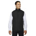 Men's Techno Lite Activewear Vest