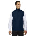 Men's Techno Lite Activewear Vest