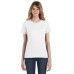 Ladies' Lightweight T-Shirt