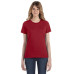 Ladies' Lightweight T-Shirt