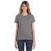 Ladies' Lightweight T-Shirt