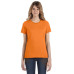 Ladies' Lightweight T-Shirt