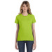 Ladies' Lightweight T-Shirt