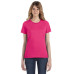 Ladies' Lightweight T-Shirt