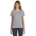 Ladies' Lightweight T-Shirt