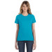 Ladies' Lightweight T-Shirt