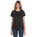 Ladies' Lightweight T-Shirt