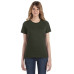 Ladies' Lightweight T-Shirt