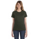 Ladies' Lightweight T-Shirt