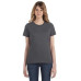 Ladies' Lightweight T-Shirt