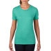 Ladies' Lightweight T-Shirt