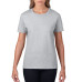 Ladies' Lightweight T-Shirt