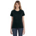 Ladies' Lightweight T-Shirt