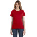 Ladies' Lightweight T-Shirt
