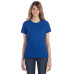 Ladies' Lightweight T-Shirt