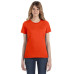 Ladies' Lightweight T-Shirt
