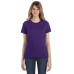Ladies' Lightweight T-Shirt