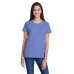 Ladies' Lightweight T-Shirt