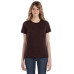 Ladies' Lightweight T-Shirt