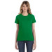 Ladies' Lightweight T-Shirt