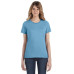 Ladies' Lightweight T-Shirt