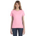Ladies' Lightweight T-Shirt