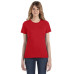 Ladies' Lightweight T-Shirt