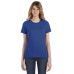 Ladies' Lightweight T-Shirt
