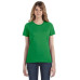 Ladies' Lightweight T-Shirt