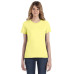 Ladies' Lightweight T-Shirt