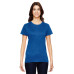 Ladies' Lightweight T-Shirt