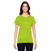 Ladies' Lightweight T-Shirt