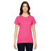 Ladies' Lightweight T-Shirt