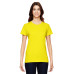 Ladies' Lightweight T-Shirt