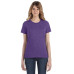 Ladies' Lightweight T-Shirt