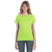 Ladies' Lightweight T-Shirt