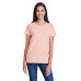 Ladies' Lightweight T-Shirt