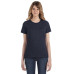 Ladies' Lightweight T-Shirt