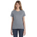 Ladies' Lightweight T-Shirt