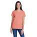 Ladies' Lightweight T-Shirt
