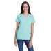 Ladies' Lightweight T-Shirt