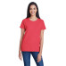 Ladies' Lightweight T-Shirt