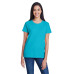 Ladies' Lightweight T-Shirt