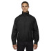 Men's Bomber Micro Twill Jacket