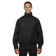 Men's Bomber Micro Twill Jacket