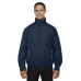 Men's Bomber Micro Twill Jacket