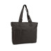 Super Feature Tote