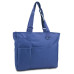 Super Feature Tote