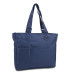 Super Feature Tote